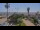 Webcam in Forte dei Marmi, 3 mi away