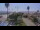 Webcam in Forte dei Marmi, 37.1 km