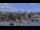 Webcam in Forte dei Marmi, 3.5 mi away