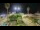 Webcam in Forte dei Marmi, 2.8 mi away