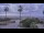 Webcam in Forte dei Marmi, 1.5 km