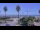 Webcam in Forte dei Marmi, 0.1 mi away