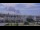 Webcam in Forte dei Marmi, 9.2 km