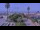 Webcam in Forte dei Marmi, 1.2 km entfernt