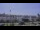 Webcam in Forte dei Marmi, 4.1 km entfernt