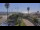 Webcam in Forte dei Marmi, 4.5 mi away