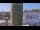 Webcam in Forte dei Marmi, 3.9 mi away
