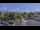 Webcam in Forte dei Marmi, 5.2 km