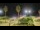 Webcam in Forte dei Marmi, 5.2 mi away