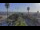 Webcam in Forte dei Marmi, 3 mi away