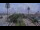 Webcam in Forte dei Marmi, 11.8 km