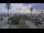 Webcam in Forte dei Marmi, 10 km entfernt