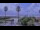 Webcam in Forte dei Marmi, 0.4 km