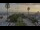 Webcam in Forte dei Marmi, 13.4 km