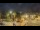 Webcam in Forte dei Marmi, 11.8 km entfernt