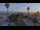 Webcam in Forte dei Marmi, 11.8 km