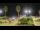 Webcam in Forte dei Marmi, 2 km
