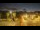 Webcam in Forte dei Marmi, 0.5 mi away