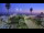 Webcam in Forte dei Marmi, 0.7 km
