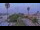 Webcam in Forte dei Marmi, 1.2 km entfernt