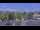 Webcam in Forte dei Marmi, 0.1 mi away
