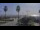Webcam in Forte dei Marmi, 3.5 mi away