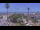 Webcam in Forte dei Marmi, 9.2 km