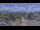 Webcam in Forte dei Marmi, 7.2 km