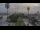 Webcam in Forte dei Marmi, 3.1 mi away