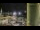 Webcam in Forte dei Marmi, 2.8 mi away