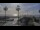 Webcam in Forte dei Marmi, 0.1 mi away