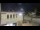 Webcam in Forte dei Marmi, 11.8 km entfernt