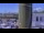 Webcam in Forte dei Marmi, 1.5 km entfernt