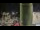 Webcam in Forte dei Marmi, 2.1 mi away