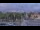 Webcam in Forte dei Marmi, 4.5 mi away
