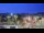 Webcam in Forte dei Marmi, 0.8 mi away