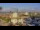 Webcam in Forte dei Marmi, 0.6 mi away