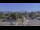 Webcam in Forte dei Marmi, 0.6 mi away