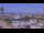 Webcam in Forte dei Marmi, 4 mi away