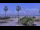 Webcam in Forte dei Marmi, 0.6 mi away