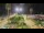 Webcam in Forte dei Marmi, 0.5 mi away