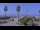 Webcam in Forte dei Marmi, 1.5 km entfernt