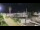 Webcam in Forte dei Marmi, 0.5 mi away