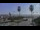 Webcam in Forte dei Marmi, 33.6 km