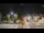 Webcam in Forte dei Marmi, 0.1 mi away
