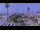 Webcam in Forte dei Marmi, 0.5 mi away