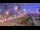 Webcam in Forte dei Marmi, 10.3 km