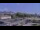 Webcam in Forte dei Marmi, 1.2 km entfernt