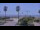 Webcam in Forte dei Marmi, 0.5 mi away