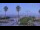 Webcam in Forte dei Marmi, 0.1 mi away